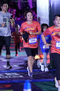 BIB: 3428
                            <button type="button" onclick="openModal(26224502)" class="btn btn-primary btn-sm float-right btn-popup" data-toggle="modal" data-target=".modal-high-quality">
                        <i class="fas fa-shopping-cart"></i> Add to Cart
                    </button>
                                            <button type="button" onclick="isThisMe(26224502, true)" class="btn btn-success btn-sm float-right btn-popup btn-isme hidden" data-toggle="tooltip" data-placement="bottom" title="นี่คือรูปของคุณใช่ไหม คลิกที่นี่เพื่อเอาเข้าอัลบั้ม">
                        <i class="fas fa-plus"></i> Add to album
                    </button>
                    <button type="button" onclick="isThisMe(26224502, false)" class="btn btn-warning btn-sm float-right btn-popup btn-isnotme hidden">
                        <i class="fas fa-ban"></i> Remove from album
                    </button>